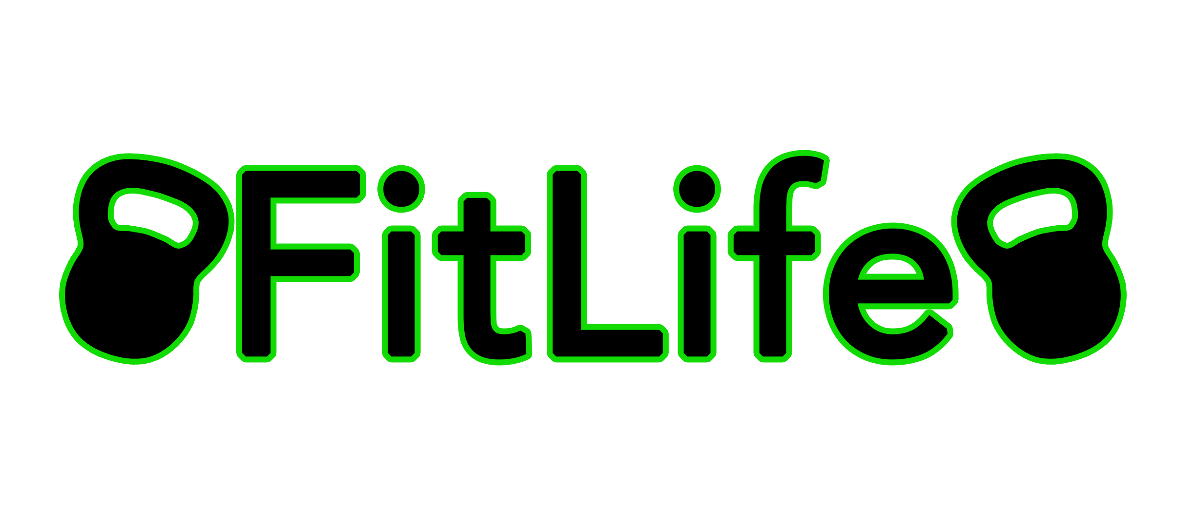 Fitlife